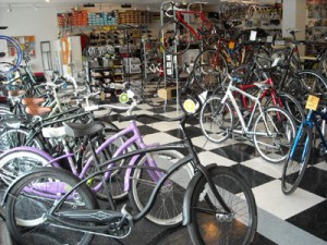 DSCN0233 Hybrids, track, cyclocross, road , single speed 29ers in stock